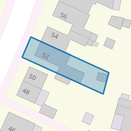 Perceel ECH00-K-1232