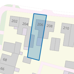 Perceel ECH00-K-1240