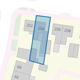 Perceel ECH00-K-1241