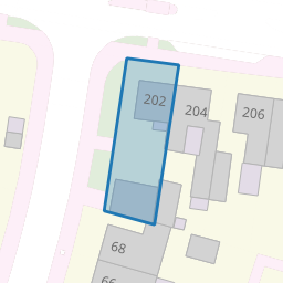 Perceel ECH00-K-1242