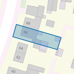 Perceel ECH00-K-1244