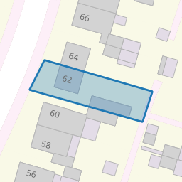 Perceel ECH00-K-1246