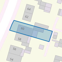 Perceel ECH00-K-1247