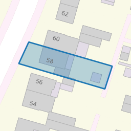 Perceel ECH00-K-1248