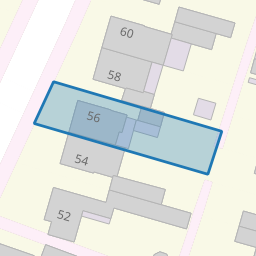 Perceel ECH00-K-1249