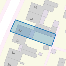 Perceel ECH00-K-1256