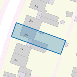 Perceel ECH00-K-1259