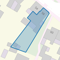 Perceel ECH00-K-1280