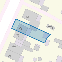 Perceel ECH00-K-1293