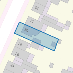 Perceel ECH00-K-1300