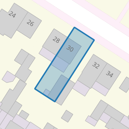 Perceel ECH00-K-1326