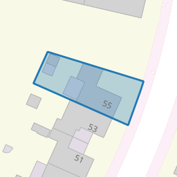 Perceel ECH00-K-1355