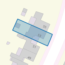 Perceel ECH00-K-1356