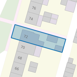 Perceel ECH00-K-1375