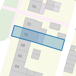 Perceel ECH00-K-1376