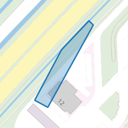 Perceel ECH00-K-1379