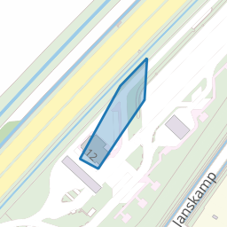 Perceel ECH00-K-1380