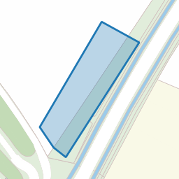 Perceel ECH00-K-1392