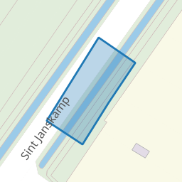 Perceel ECH00-K-1394