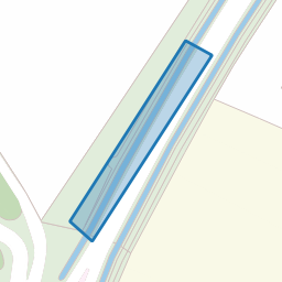 Perceel ECH00-K-1409