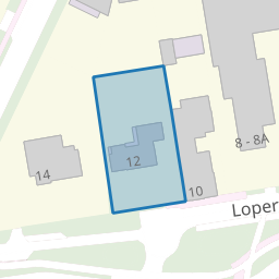 Perceel ECH00-K-1477