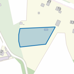 Perceel ECH00-K-1493