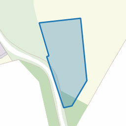 Perceel ECH00-K-1495