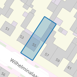 Perceel ECH00-K-1510