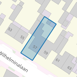 Perceel ECH00-K-1511