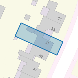 Perceel ECH00-K-1531