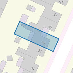 Perceel ECH00-K-1539