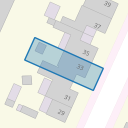 Perceel ECH00-K-1540