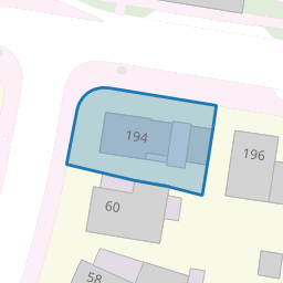 Perceel ECH00-K-1557