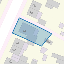 Perceel ECH00-K-1559