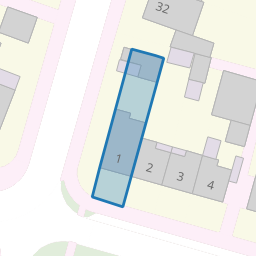 Perceel ECH00-K-1590