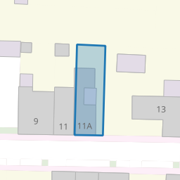 Perceel ECH00-K-1604