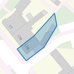 Perceel ECH00-K-1644