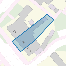 Perceel ECH00-K-1645