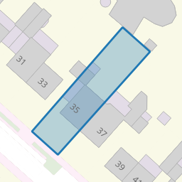 Perceel ECH00-K-1664