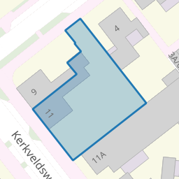 Perceel ECH00-K-1670