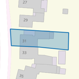 Perceel ECH00-K-1683