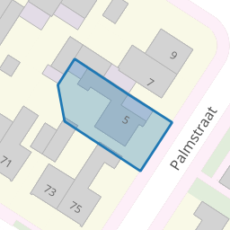 Perceel ECH00-K-1706