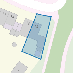 Perceel ECH00-K-1708