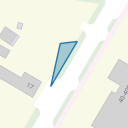 Perceel ECH00-K-1735