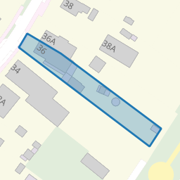 Perceel ECH00-K-1778