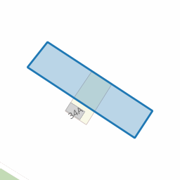 Perceel ECH00-K-1790