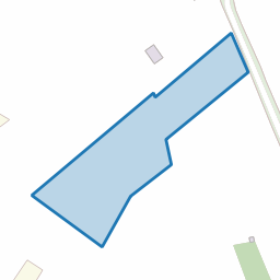 Perceel ECH00-K-1792