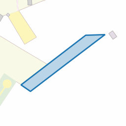 Perceel ECH00-K-1796