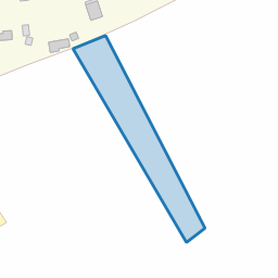 Perceel ECH00-K-1798