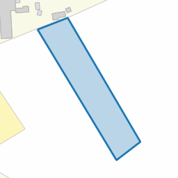 Perceel ECH00-K-1799